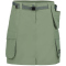 562 - antique green