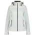 ICEPEAK Boise Softshelljacke Damen 939 - blue 42