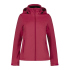 ICEPEAK Boise Softshelljacke Damen 939 - blue 42