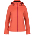 ICEPEAK Boise Softshelljacke Damen 939 - blue 42