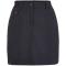 290 - anthracite