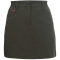 585 - dark olive