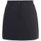 990 - black