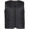 990 - black