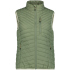 ICEPEAK Morton Outdoorweste Damen 385 - navy blue 36
