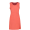 642 - coral-red
