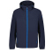 390 - dark blue