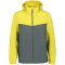 411 - pale yellow