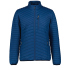 ICEPEAK Maplewood Outdoorjacke Herren 562 - antique green 48