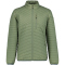 562 - antique green