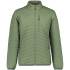 ICEPEAK Maplewood Outdoorjacke Herren 562 - antique green 48