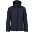 ICEPEAK Aalen Outdoorjacke Herren 390 - dark blue 48