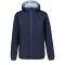 390 - dark blue