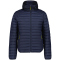 390 - dark blue