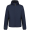 390 - dark blue