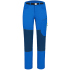 ICEPEAK Durango Outdoorhose Herren 351 - royal blue 50