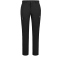 990 - black