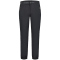 290 - anthracite