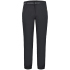 ICEPEAK Mainburg Outdoorhose Herren 290 - anthracite 48