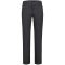 290 - anthracite