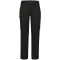990 - black