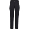 990 - black