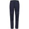 390 - dark blue