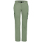 562 - antique green