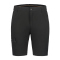 990 - black