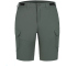 585 - dark olive