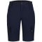 390 - dark blue