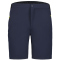 390 - dark blue