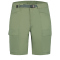 562 - antique green