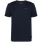 390 - dark blue