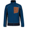385 - navy blue