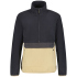 ICEPEAK Matthews Outdoor Sweatshirt Herren 290 -...