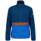 385 - navy blue