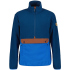ICEPEAK Matthews Outdoor Sweatshirt Herren 290 -...