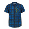 390 - dark blue