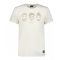 010 - natural white