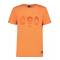 450 - orange