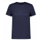 390 - dark blue