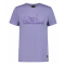 725 - lavender