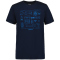 390 - dark blue