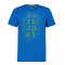 351 - royal blue