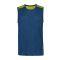 385 - navy blue