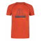 452 - orange