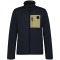 390 - dark blue
