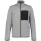 810 - light grey