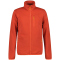 465 - dark orange